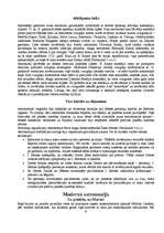 Referāts 'Astronomija, tās attīstība Latvijā un pasaulē', 8.