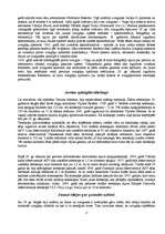 Referāts 'Astronomija, tās attīstība Latvijā un pasaulē', 11.