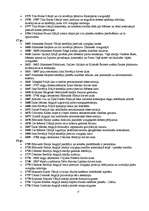 Referāts 'Astronomija, tās attīstība Latvijā un pasaulē', 15.