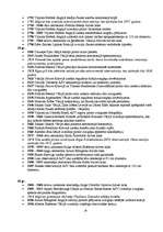 Referāts 'Astronomija, tās attīstība Latvijā un pasaulē', 16.