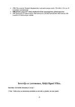 Referāts 'Astronomija, tās attīstība Latvijā un pasaulē', 18.