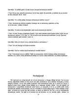 Referāts 'Astronomija, tās attīstība Latvijā un pasaulē', 19.