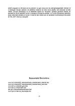 Referāts 'Astronomija, tās attīstība Latvijā un pasaulē', 20.