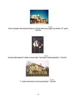 Referāts 'Astronomija, tās attīstība Latvijā un pasaulē', 24.