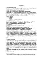 Konspekts 'Lietu tiesības', 1.