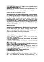 Konspekts 'Lietu tiesības', 2.