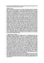 Konspekts 'Lietu tiesības', 3.