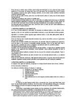 Konspekts 'Lietu tiesības', 6.