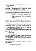 Konspekts 'Lietu tiesības', 7.