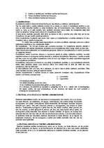 Konspekts 'Lietu tiesības', 8.