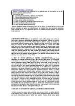 Konspekts 'Lietu tiesības', 9.