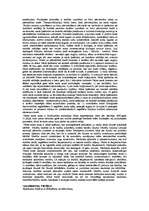 Konspekts 'Lietu tiesības', 11.