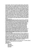 Konspekts 'Lietu tiesības', 12.