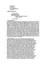 Konspekts 'Lietu tiesības', 13.