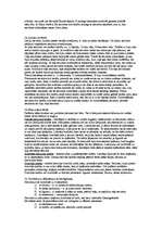 Konspekts 'Lietu tiesības', 14.