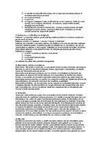 Konspekts 'Lietu tiesības', 15.