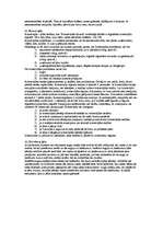 Konspekts 'Lietu tiesības', 16.