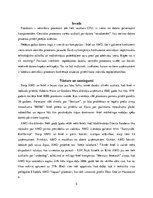 Referāts 'Vecās AMD un Intel komponentes salīdzinājumā pret jaunajām', 5.