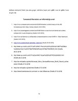 Referāts 'Vecās AMD un Intel komponentes salīdzinājumā pret jaunajām', 12.