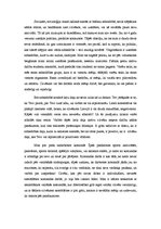 Eseja 'Socioloģija manā ikdienā', 2.