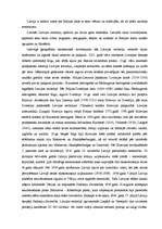 Referāts 'Eiropas Savienības valstu kultūras ietekme uz Latvijas biznesa kultūru', 2.