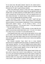 Referāts 'Eiropas Savienības valstu kultūras ietekme uz Latvijas biznesa kultūru', 3.