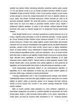 Referāts 'Eiropas Savienības valstu kultūras ietekme uz Latvijas biznesa kultūru', 4.