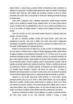 Referāts 'Eiropas Savienības valstu kultūras ietekme uz Latvijas biznesa kultūru', 5.