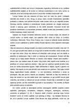 Referāts 'Eiropas Savienības valstu kultūras ietekme uz Latvijas biznesa kultūru', 6.