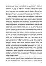 Referāts 'Eiropas Savienības valstu kultūras ietekme uz Latvijas biznesa kultūru', 7.