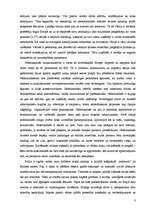 Referāts 'Eiropas Savienības valstu kultūras ietekme uz Latvijas biznesa kultūru', 8.