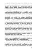 Referāts 'Eiropas Savienības valstu kultūras ietekme uz Latvijas biznesa kultūru', 9.