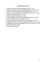 Referāts 'Eiropas Savienības valstu kultūras ietekme uz Latvijas biznesa kultūru', 11.