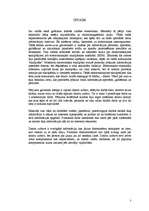 Referāts 'Datoru uzbūve un komplektācija', 2.