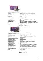 Referāts 'Datoru uzbūve un komplektācija', 5.