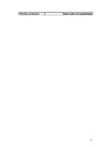 Referāts 'Datoru uzbūve un komplektācija', 7.