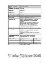 Referāts 'Datoru uzbūve un komplektācija', 8.