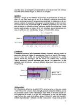 Referāts 'Datoru uzbūve un komplektācija', 10.