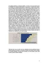 Referāts 'Datoru uzbūve un komplektācija', 11.