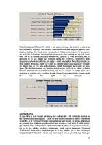 Referāts 'Datoru uzbūve un komplektācija', 12.