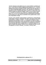 Referāts 'Datoru uzbūve un komplektācija', 15.