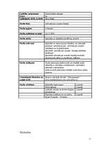 Referāts 'Datoru uzbūve un komplektācija', 16.