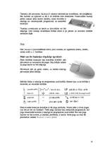 Referāts 'Datoru uzbūve un komplektācija', 17.