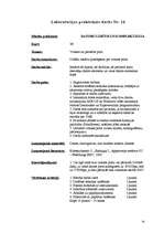 Referāts 'Datoru uzbūve un komplektācija', 23.