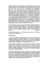 Referāts 'Datoru uzbūve un komplektācija', 31.