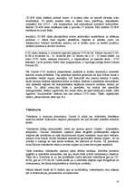 Referāts 'Datoru uzbūve un komplektācija', 32.