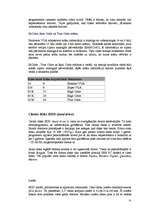 Referāts 'Datoru uzbūve un komplektācija', 34.