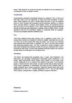 Referāts 'Datoru uzbūve un komplektācija', 36.