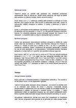 Referāts 'Datoru uzbūve un komplektācija', 38.