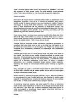 Referāts 'Datoru uzbūve un komplektācija', 39.